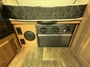 bunk-room