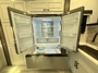 outside-kitchen