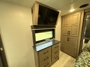 pass-through-storage