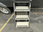 cabinet-2