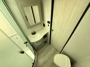 washer-dryer