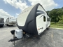 campside
