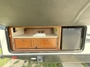 fridge-open