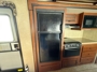washer-dryer