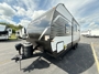 campside
