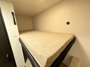 bunk-room