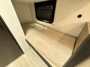 washer-dryer