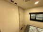bedroom-1