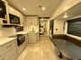 cabinet-1
