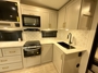 washer-dryer