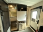bunk-room