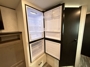 bunk-room