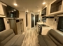 cabinet-2