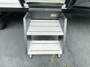 stove-oven-open