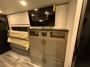 washer-dryer