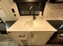 water-heater