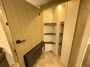 bathroom-1