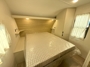 bedroom-1