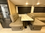 bunk-room