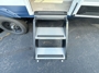 cabinet-1