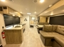 cabinet-2
