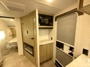 washer-dryer