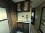bunk-room