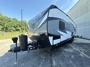 campside