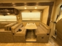 outside-kitchen