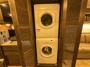 pass-through-storage