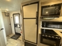 bunk-room