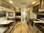 cabinet-2