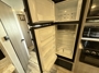 washer-dryer