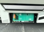 stove-oven-open