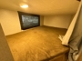 bunk-room