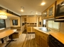 cabinet-1