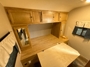 cabinet-2