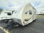 campside