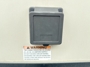stove-oven
