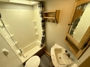 washer-dryer