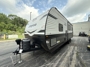 campside