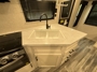 washer-dryer