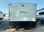 off-campside