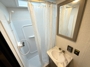 washer-dryer