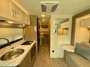 cabinet-1