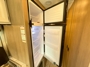 washer-dryer