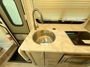 water-heater