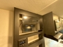 bedroom-2