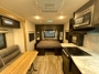 cabinet-2