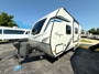 campside
